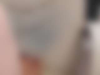 CrazyMomy MILF webcam performer live streaming