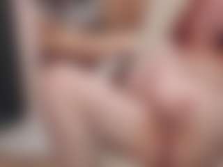 Live cam show with CrazyMomy - MILF on hrnylive.com