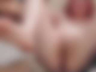 Live cam show with CrazyMomy - Granny on mypornchat.com