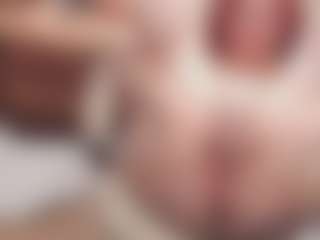 Live cam show with CrazyMomy - Lovense on Camsoda