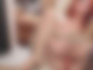Live cam show with CrazyMomy - Mature on Milfs Live