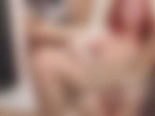 Live cam show with CrazyMomy - Dildo on Adult Interactions