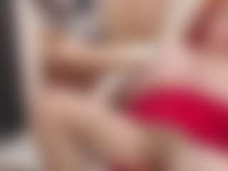 Live cam show with CrazyMomy - Mature on Pornisteam.com