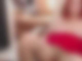 Live cam show with CrazyMomy - Mature on Latina Girls