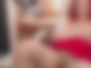 CrazyMomy's Live Sex Cam Show
