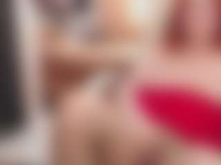 Live cam show with CrazyMomy - Living Room on Camsoda