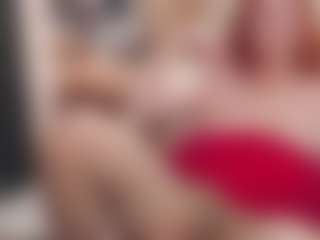 Live cam show with CrazyMomy - Dildo on Uber Horny