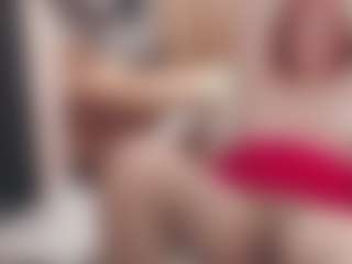 Live cam show with CrazyMomy - Red Hair on Camversity