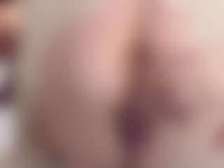 Live cam show with CrazyMomy - Dildo on CamwithHer