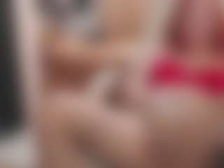 CrazyMomy's Live Sex Cam Show