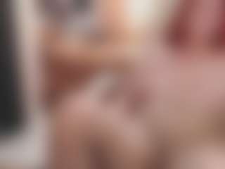 CrazyMomy's Live Sex Cam Show