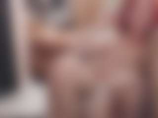 CrazyMomy's Live Sex Cam Show