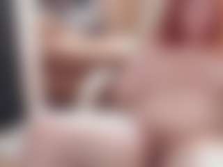 Live cam show with CrazyMomy - Red Hair MILF on dasdasdadada.com