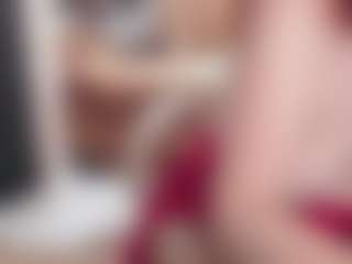 Live cam show with CrazyMomy - Mature on mypornchat.com