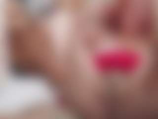 Live cam show with CrazyMomy - Lovense on studioflirtlive.com