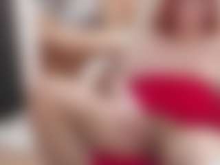 CrazyMomy's Live Sex Cam Show