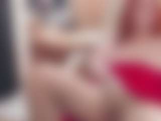 Live cam show with CrazyMomy - Granny on SpunkLive