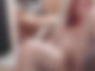 Live cam show with CrazyMomy - Granny on CamSodaAdn