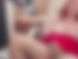 CrazyMomy's Live Sex Cam Show