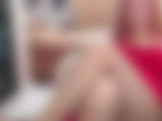 CrazyMomy's Live Sex Cam Show