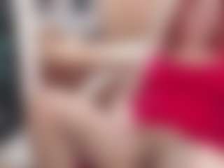 CrazyMomy's Live Sex Cam Show