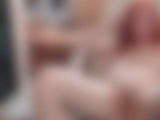 CrazyMomy's Live Sex Cam Show