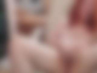 Live cam show with CrazyMomy - Mature on SquirtSoMuch