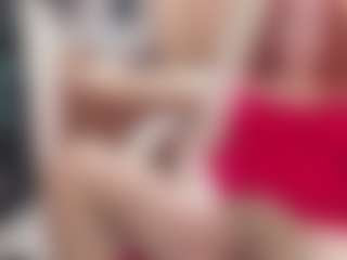 CrazyMomy's Live Sex Cam Show