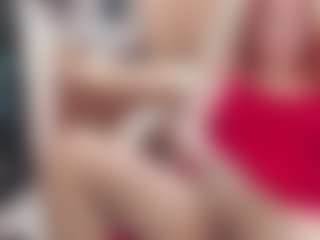 Live cam show with CrazyMomy - Mature on Camming Site