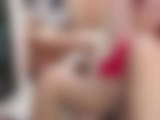 Live cam show with CrazyMomy - Mature on Stripli.com