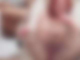Live cam show with CrazyMomy - Granny on SinfulBabes