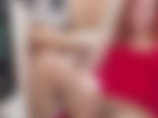 CrazyMomy's Live Sex Cam Show