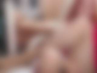 CrazyMomy's Live Sex Cam Show