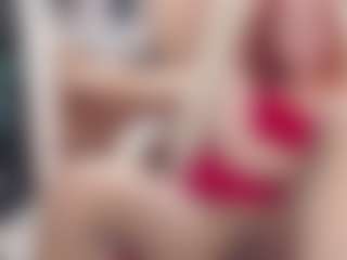 CrazyMomy's Live Sex Cam Show