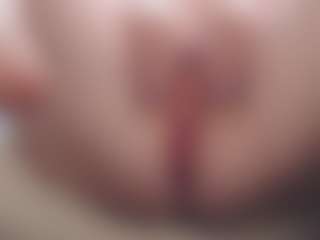 CrazyMomy's Live Sex Cam Show