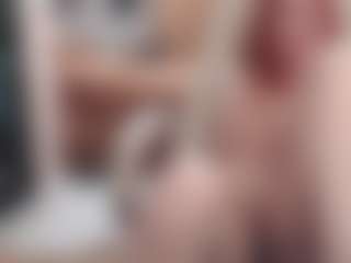 CrazyMomy's Live Sex Cam Show