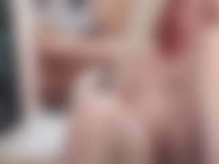 CrazyMomy's Live Sex Cam Show