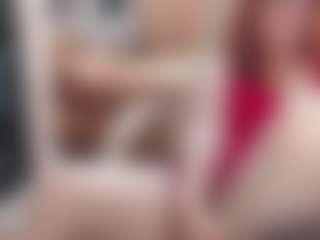 CrazyMomy's Live Sex Cam Show