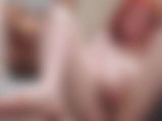 CrazyMomy's Live Sex Cam Show