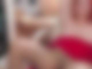 CrazyMomy's Live Sex Cam Show