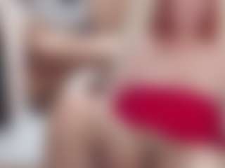 CrazyMomy's Live Sex Cam Show