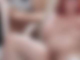 CrazyMomy's Live Sex Cam Show
