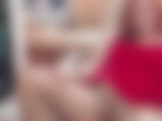 CrazyMomy's Live Sex Cam Show