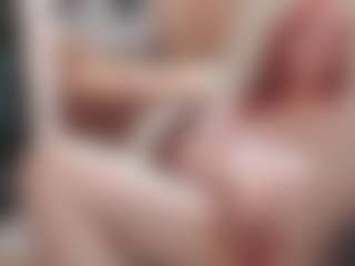 Live cam show with CrazyMomy - White MILF on Streamer API | united states