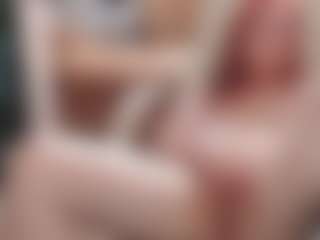 Live cam show with CrazyMomy - Mature on https://playwithruby.com