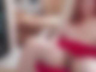 CrazyMomy's Live Sex Cam Show