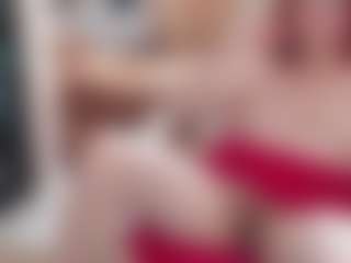 Live cam show with CrazyMomy - Granny on Taboo Cams XXX