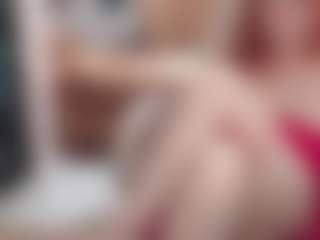 CrazyMomy's Live Sex Cam Show