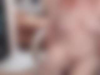 Live cam show with CrazyMomy - Living Room on SinfulBabes