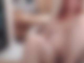 Live cam show with CrazyMomy - Mature on Nude Chat * 1 On 1 Webcam Sex * Live Cam Show
